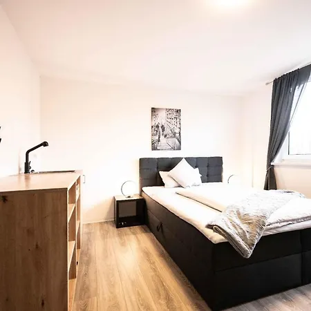 Kompaktes In *